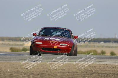 media/Oct-18-2025-Speed Ventures (Sat) [[8b3b7cf525]]/Yellow/Session 1 (Sweeper)/